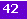 42.gif (907 Byte)