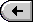 Zur�ck