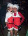Silvester_2005_002.jpg (2471 Byte)