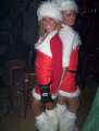 Silvester_2005_003.jpg (2285 Byte)