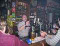 Silvester_2005_006.jpg (3029 Byte)