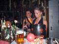 Silvester_2005_011.jpg (3161 Byte)
