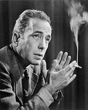 bogart.jpg (11073 Byte)
