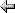 wpe6.jpg (727 Byte)