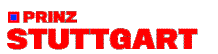 logo_prinz.gif (2402 Byte)