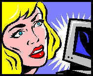 BD06790_.WMF (11286 Byte)
