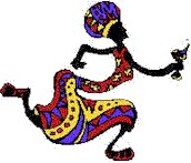 BD07153_.WMF (17446 Byte)