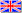 gb.gif (1031 Byte)