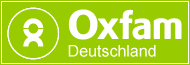 oxfamlogo0555.gif (2416 Byte)