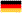 deutschland..gif (932 Byte)