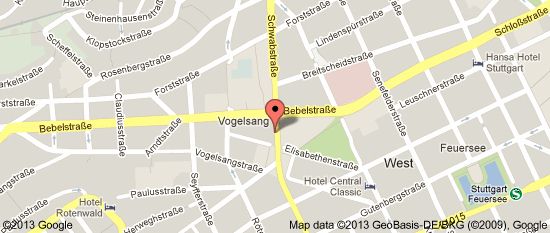 karte.bmp (129694 Byte)