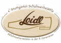 logo_loidl.gif (4093 Byte)