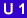 u1.gif (931 Byte)